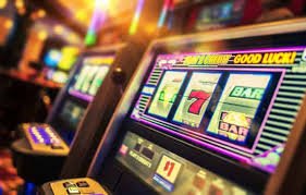 Step-by-step guide to playing slots on live match from a Philippine mobile device